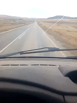 Snapshot of bullut06 chatting on 09.13.25 bullut06 online show from 09.13.25