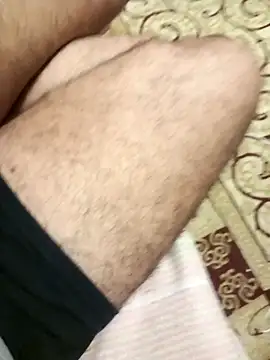 Snapshot of bullut06 chatting on 09.14.25 bullut06 online show from 09.14.25