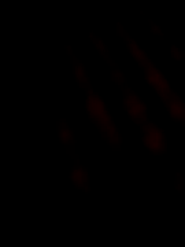 Snapshot of bullut06 chatting on 09.16.25 bullut06 online show from 09.16.25