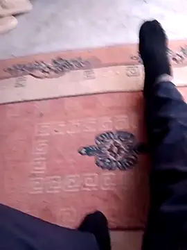 Snapshot of bullut06 chatting on 09.26.25 bullut06 online show from 09.26.25