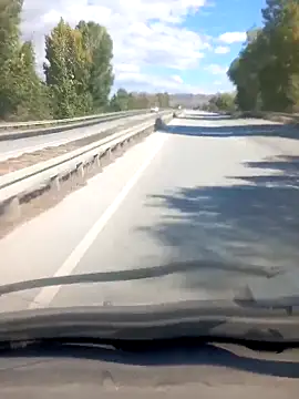 Snapshot of bullut06 chatting on 10.15.25 bullut06 online show from 10.15.25