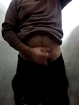 bullut06 online show from 11.30.25