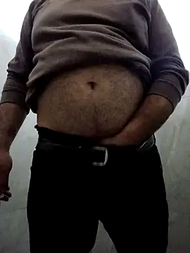 bullut06 online show from 12.03.25