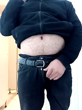 bullut06 online show from 01.09.26