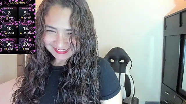 Snapshot of gabrielaponce11 chatting on 05.11.26 gabrielaponce11 online show from 05.11.26