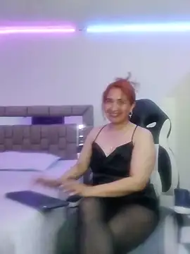 Snapshot of gabrielaponce11 chatting on 05.23.26 gabrielaponce11 online show from 05.23.26