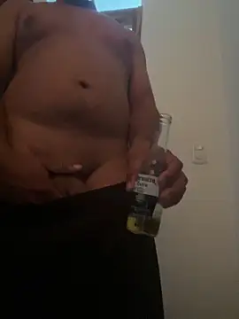 Juantorres4646 online show from 02.08.26