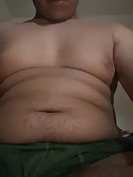 Juantorres4646 online show from 02.11.26