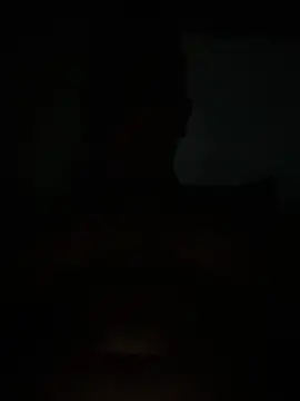 Juantorres4646 online show from 04.05.26