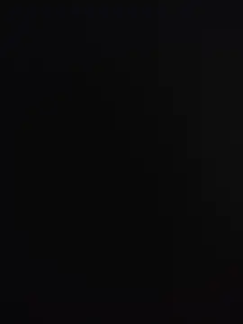 Snapshot of Meu_Pau_Te_Ama chatting on 10.22.25 Meu Pau Te Ama online show from 10.22.25