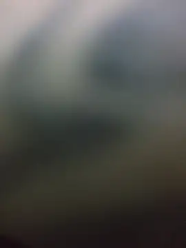 Snapshot of Meu_Pau_Te_Ama chatting on 10.26.25 Meu Pau Te Ama online show from 10.26.25