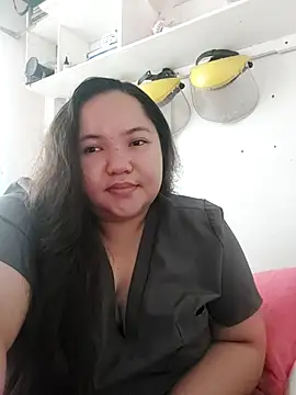 LianaCruzado online show from 03.31.26