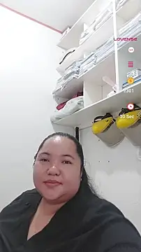 LianaCruzado online show from 04.04.26