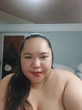 Snapshot of LianaCruzado chatting on 05.30.26 LianaCruzado online show from 05.30.26