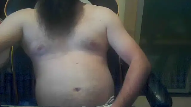 Snapshot of LondonMan1988 chatting on 09.22.25 LondonMan1988 online show from 09.22.25