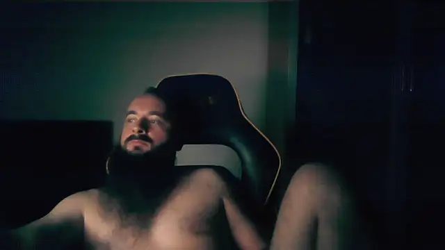 LondonMan1988 online show from 11.02.25