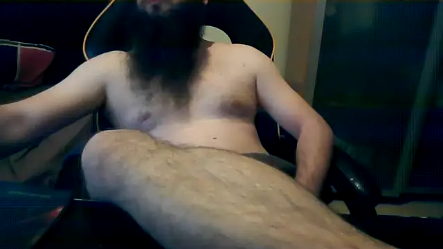 LondonMan1988 online show from 02.28.26