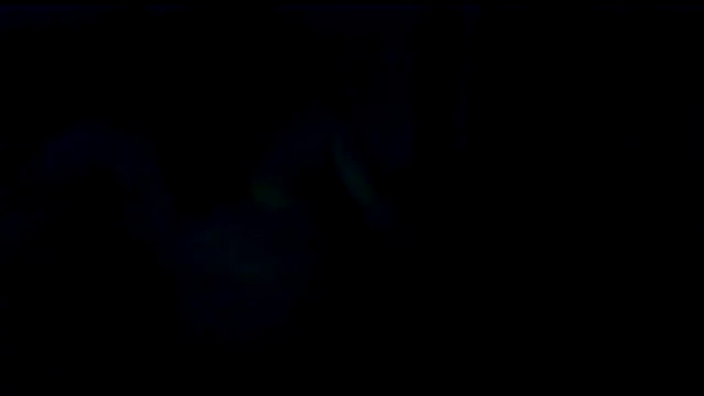 LondonMan1988 online show from 04.08.26