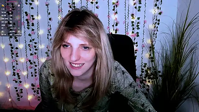 Snapshot of jose_fairy chatting on 09.12.25 jose fairy online show from 09.12.25