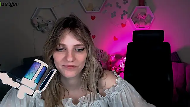 Snapshot of jose_fairy chatting on 10.19.25 jose fairy online show from 10.19.25