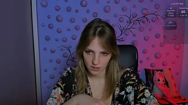 jose fairy online show from 01.10.26