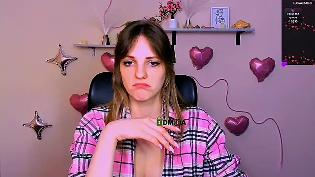 jose fairy online show from 02.15.26