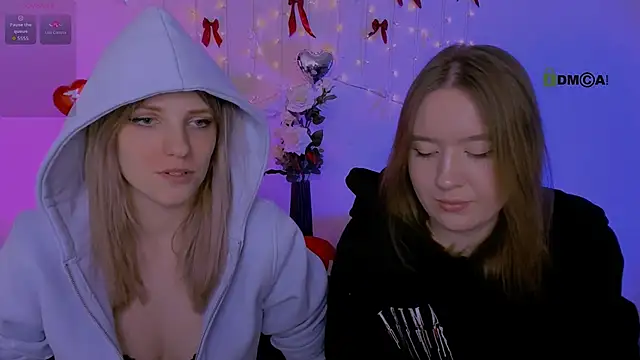 jose fairy online show from 03.23.26