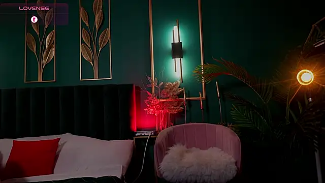 Aria Vox online show from 01.10.26