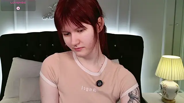 Aria Vox online show from 03.15.26