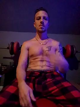 Sinister Savage online show from 10.16.25