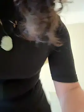 anna yngs online show from 03.03.26