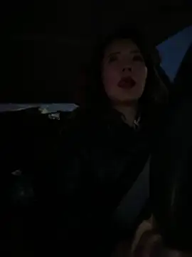 anna yngs online show from 03.17.26