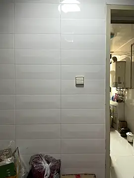 anna yngs online show from 04.06.26