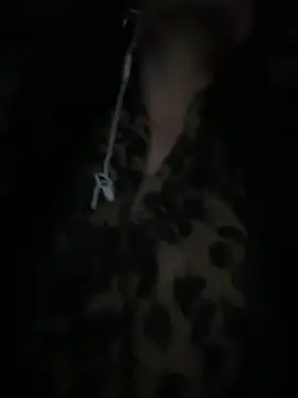 anna yngs online show from 04.11.26