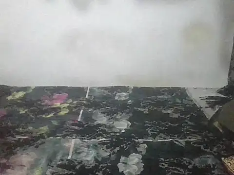 Snapshot of horny_knight02 chatting on 11.12.25 horny knight02 online show from 11.12.25