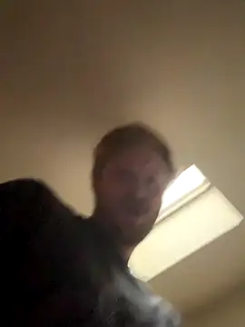 Snapshot of trashyd chatting on 12.03.25 trashyd online show from 12.03.25