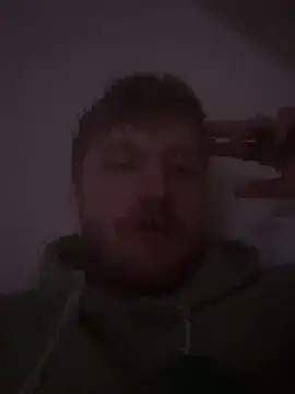 Snapshot of trashyd chatting on 02.01.26 trashyd online show from 02.01.26