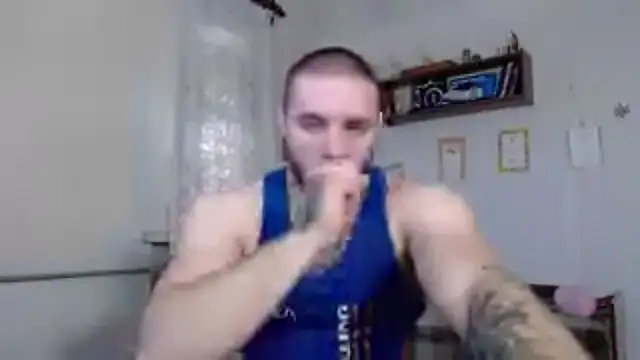 Jordan1Dior online show from 03.14.26