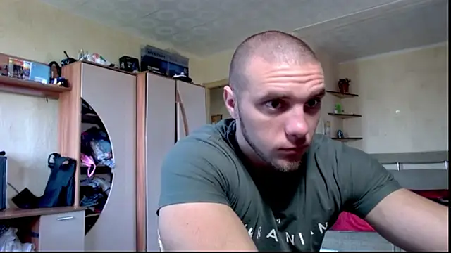 Snapshot of Jordan1Dior chatting on 06.30.26 Jordan1Dior online show from 06.30.26