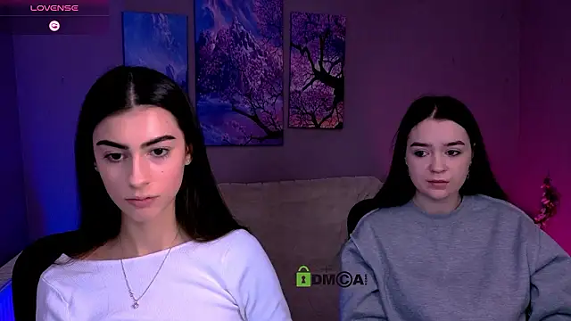 kaisy star online show from 01.14.26