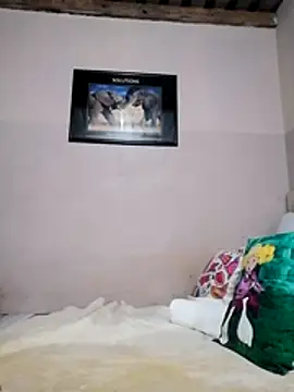 Snapshot of Yummyboomsbb chatting on 03.01.26 Yummyboomsbb online show from 03.01.26