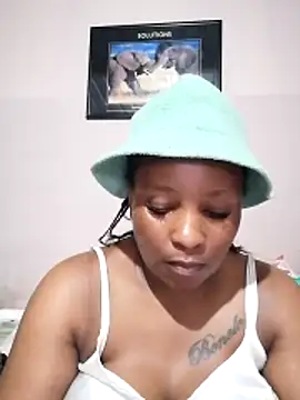 Yummyboomsbb online show from 03.23.26