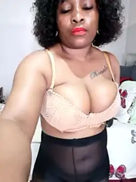 Yummyboomsbb online show from 05.10.26