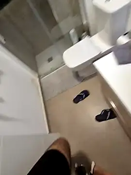 sapasupu6 online show from 11.17.25