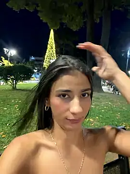 Snapshot of -juicy_ chatting on 01.09.26 -juicy online show from 01.09.26