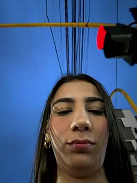 Snapshot of -juicy_ chatting on 01.10.26 -juicy online show from 01.10.26