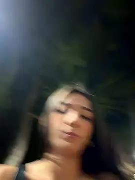 Snapshot of -juicy_ chatting on 01.12.26 -juicy online show from 01.12.26