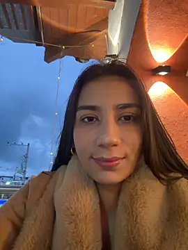 Snapshot of -juicy_ chatting on 02.02.26 -juicy online show from 02.02.26