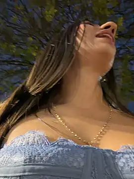 Snapshot of -juicy_ chatting on 02.03.26 -juicy online show from 02.03.26