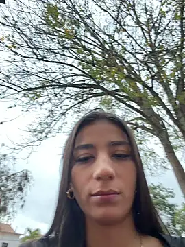 Snapshot of -juicy_ chatting on 02.25.26 -juicy online show from 02.25.26